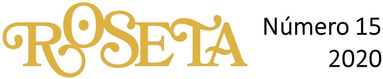 Roseta_n_15.png