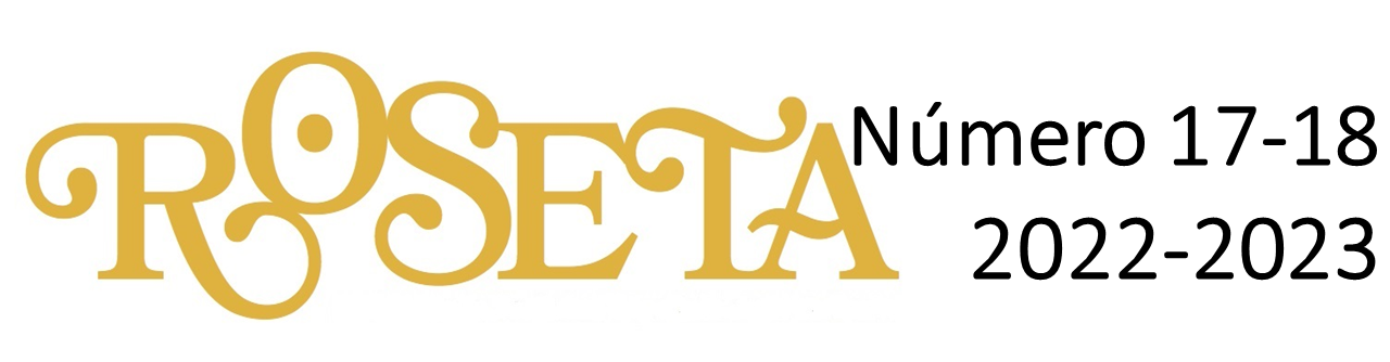 Roseta_n_17_18.PNG